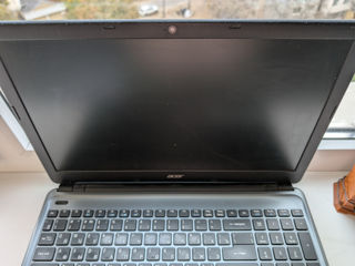 Acer Aspire E1-530G