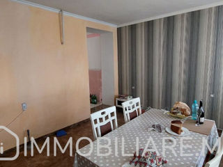 Apartament cu 3 camere, 120 m², Buiucani, Chișinău foto 8