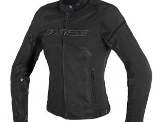 Куртка DAINESE AIR FRAME D1 foto 3