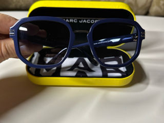 Marc Jacobs Noi Originali! foto 5