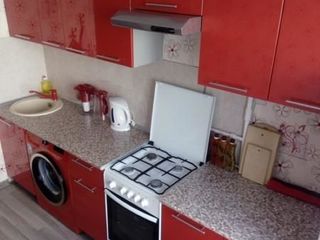 Apartament cu 1 cameră, 19 m², Telecentru, Chișinău foto 1