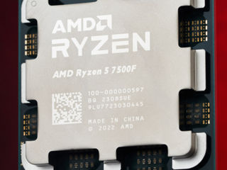 Procesoare/Процессоры - Intel/AMD multe modele la alegere (Credit 0% cu livrare/с доставкой) foto 4
