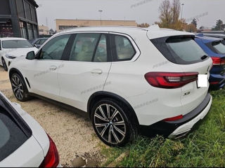 BMW X5 foto 3