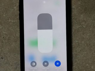 iPhone 11 foto 3