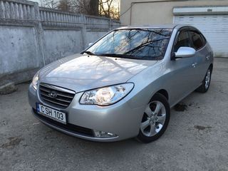 Mazda,Hyundai, Opel Astra, dacia logan,механика /автомат. = 30-12 euro.сутки foto 5