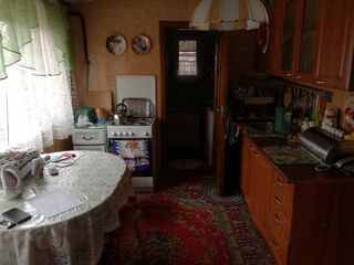 Продаётся дом по улице Лермонтова foto 5