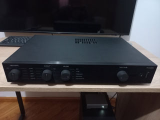 Audiolab 8200A