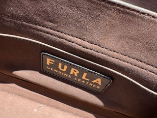 Furla geanta foto 5