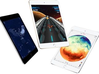 iPad Air 2019 и iPad Mini 2019 - супер новинки! foto 3