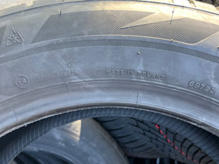 225/60 R18 Bridgestone Blizzak LM001/ Доставка, livrare toata Moldova 2022 foto 10