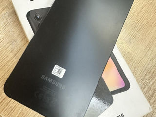 Samsung Galaxy A05s 4/64 Gb - 1590 lei