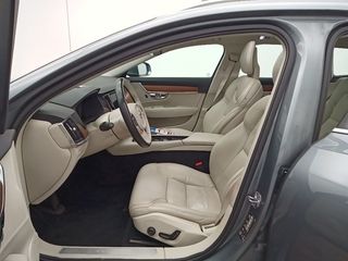 Volvo V90 foto 3