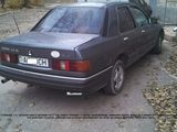 Ford Sierra foto 3