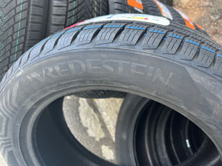 245/50 R19 Vredestein Quatrac PRO/ Доставка, livrare toata Moldova 2024 foto 7