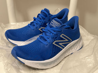 New Balance Vongo foto 7