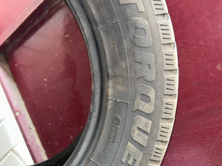 Шины 235/60 R18