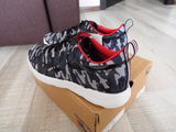 Vind reebok royal simple originlas-850 lei foto 4