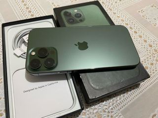 iPhone 13 Pro Max. foto 5