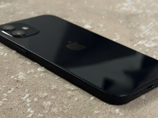 iPhone 12 foto 3