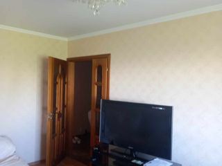 Apartament cu 3 camere, 75 m², Râșcani, Chișinău foto 8