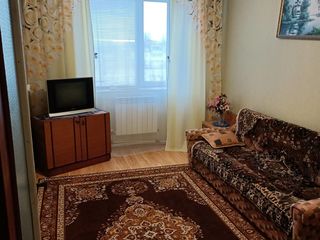 Apartament cu 3 camere, 67 m², Periferie, Soroca foto 7