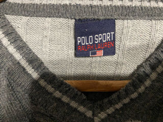 polo Ralph Lauren foto 3