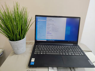 Lenovo V15 G3 i5