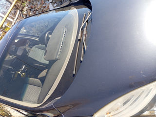 Renault Grand Scenic foto 10