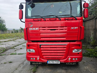 Daf foto 1