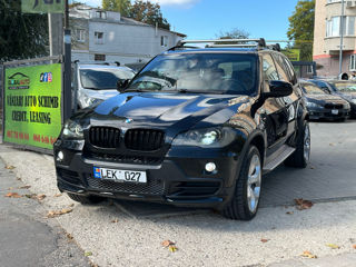 BMW X5 foto 2