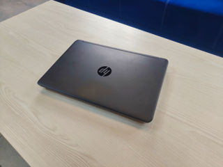 HP ProBook 640 G1 (Core i5 4210m/8Gb/256Gb SSD/14" HD) foto 8