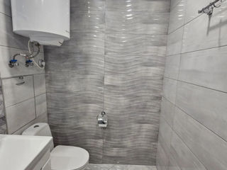 Apartament cu 2 camere, 49 m², Botanica, Chișinău foto 4