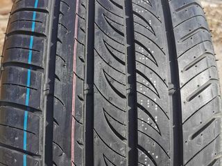 275/40 R19 &245 40 R19- Anvelope vara 2022. Livrare. Montare