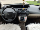 Renault Grand Scenic foto 4