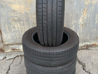 R16/60/205 Pirelli (Vara)