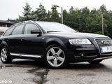 Audi Allroad foto 9