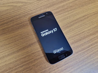 Samsung Galaxy S7 32gb (nu Schimb)