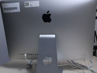 iMac Monobloc AIO