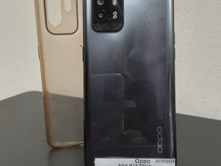Oppo A94 8/128Gb, 2590 lei