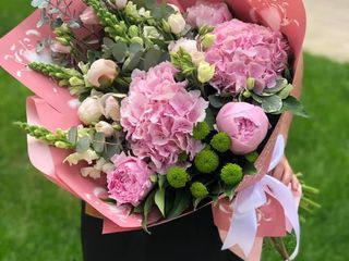 Flori- flori moldova- buchete de flori- flori chisinau
