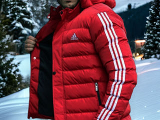 Adidas Nike Prada The North Face foto 3