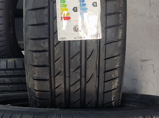 205/55R16 Laufen de la Hankook Mega oferta vara 2024!