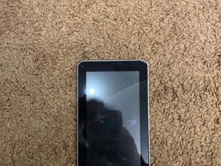 IPad 16gb-35€. foto 3