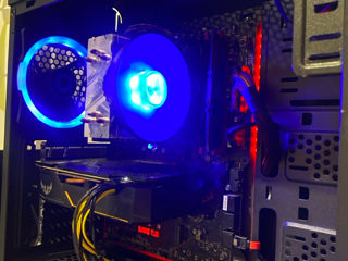 Gaming Pc foto 7