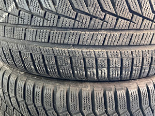 R18 235/50 Hankook Winter ICept Evo 2 foto 2