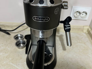 DeLonghi