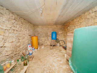 Se vinde casa în 2 nivele or. Orhei, sector Lupoaica foto 17