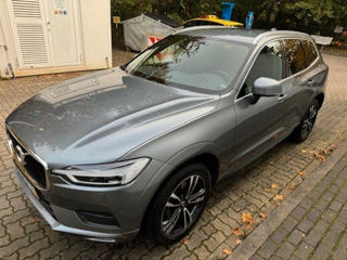 Volvo XC60 foto 2