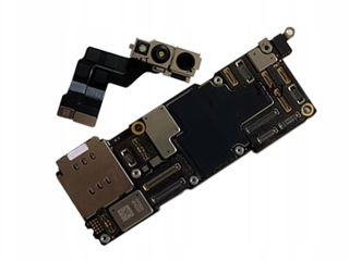 Piese iPhone 5 6 7 8 X XR XS SE 11 12 13 14 15 foto 2