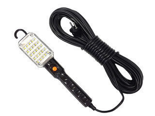 Lampa led